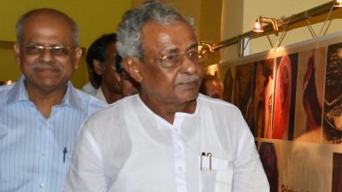 Sishir Adhikari Removed From DSDA Post: দিঘা -শঙ্করপুর উন্নয়ন পর্ষদের পদ থেকে অপসারিত শিশির অধিকারী, নতুন দায়িত্বভার অখিল গিরিকে