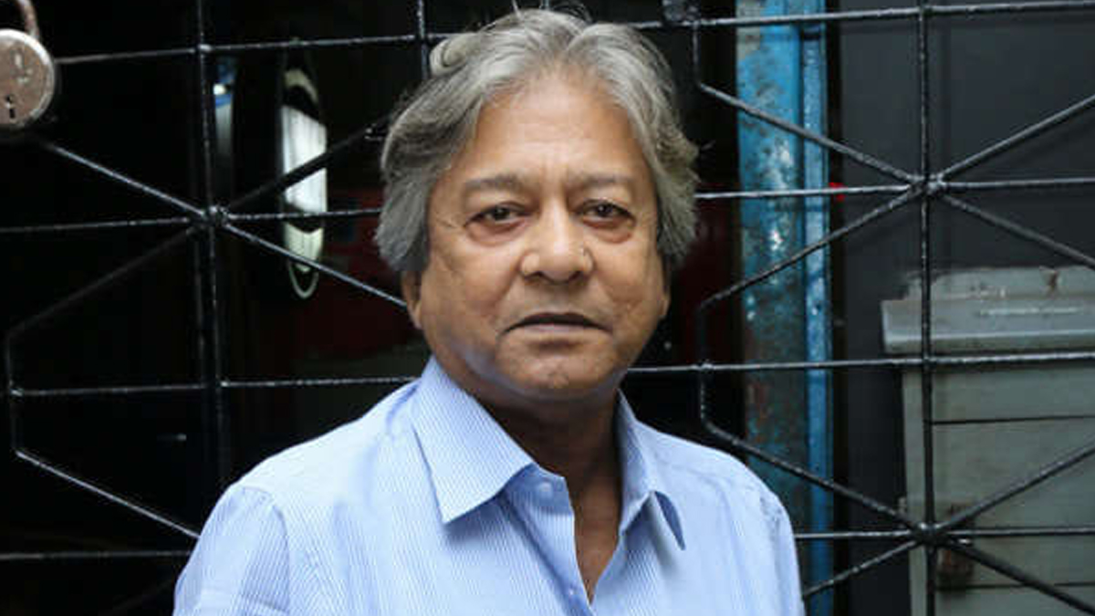 Actor Indrajit Deb Passes Away: প্রয়াত অভিনেতা ইন্দ্রজিৎ দেব
