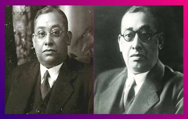 Rash Behari Bose Death Anniversary: ব্রিটিশ রাজত্বের ভিত নাড়িয়ে দিয়েছিলেন রাসবিহারী বসু