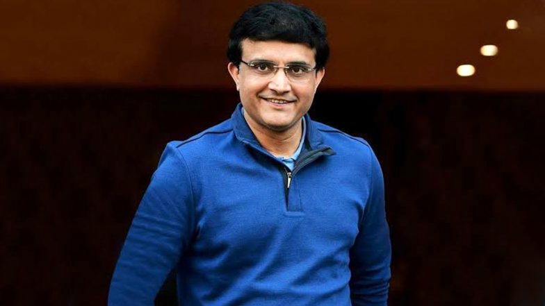 Sourav Ganguly's Health Update: রাতে ভালো ঘুমিয়েছেন, করোনা রিপোর্ট নেগেটিভ সৌরভ গঙ্গোপাধ্যায়ের