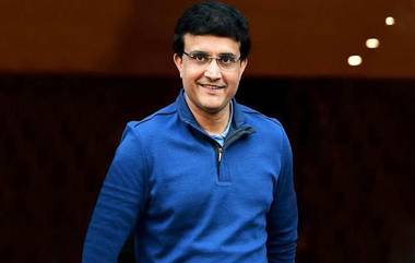 Sourav Ganguly's Health Update: রাতে ভালো ঘুমিয়েছেন, করোনা রিপোর্ট নেগেটিভ সৌরভ গঙ্গোপাধ্যায়ের