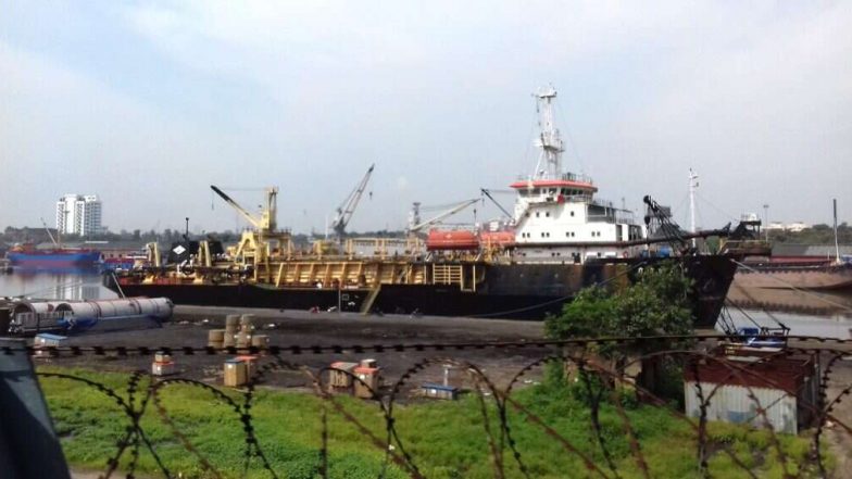 Boat Library: গঙ্গাবক্ষে চালু হচ্ছে 'বোট লাইব্রেরি', জলে ভাসতে ভাসতেই বই পড়ার সুযোগ