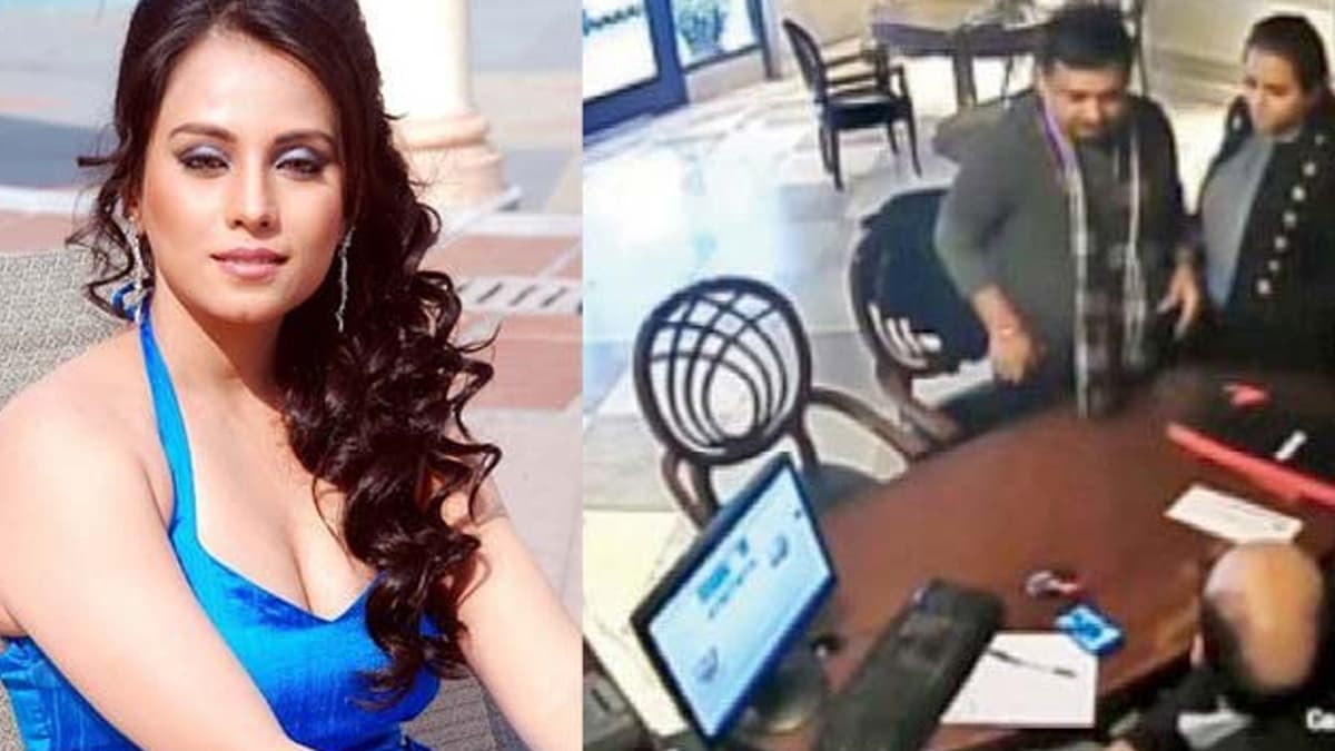 Subhra kundu Arrest: রোজভ্যালি মামলায় গৌতম কুণ্ডুর স্ত্রী শুভ্রা কুণ্ডু গ্রেপ্তার Subhra kundu Arrest: রোজভ্যালি মামলায় গৌতম কুণ্ডুর স্ত্রী শুভ্রা কুণ্ডু গ্রেপ্তার