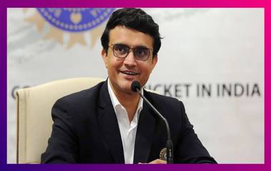 Sourav Ganguly Admitted To Hospital: বুকে ব্যাথা নিয়ে হাসপাতালে সৌরভ, বসানো হবে স্টেন্ট