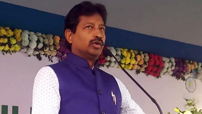 Rajib Banerjee Resigns From Ministry: রাজীব বন্দোপাধ্যায়ের ইস্তফাপত্র গ্রহণ করলেন রাজ্যপাল জগদীপ ধনখড়