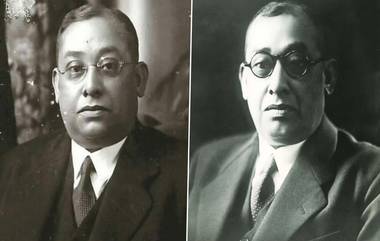 Rash Behari Bose Death Anniversary: ব্রিটিশ রাজত্বের ভিত নাড়িয়ে দিয়েছিলেন বাঙালি বিপ্লবী রাসবিহারী বসু