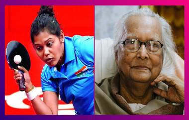 Padma Awards 2021: নারায়ন দেবনাথ থেকে সুজিত চট্টোপাধ্যায়, পদ্মশ্রী পেলেন ৭ বাঙালি