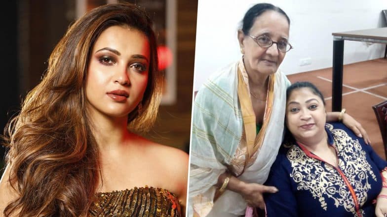 Two Tollywood Actresses Joins TMC: তৃণমূলে যোগ দিলেন অভিনেত্রী কৌশানী মুখোপাধ্যায় এবং সুখেন দাসের কন্যা তথা অভিনেত্রী পিয়া সেনগুপ্ত