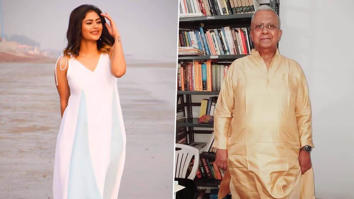 FIR Against Saayoni Ghosh: টুইটে বাগযুদ্ধের পর সায়নী ঘোষের বিরুদ্ধে পুলিশে এফআইআর দায়ের বিজেপি নেতা তথাগত রায়ের FIR Against Saayoni Ghosh: টুইটে বাগযুদ্ধের পর সায়নী ঘোষের বিরুদ্ধে পুলিশে এফআইআর দায়ের বিজেপি নেতা তথাগত রায়ের