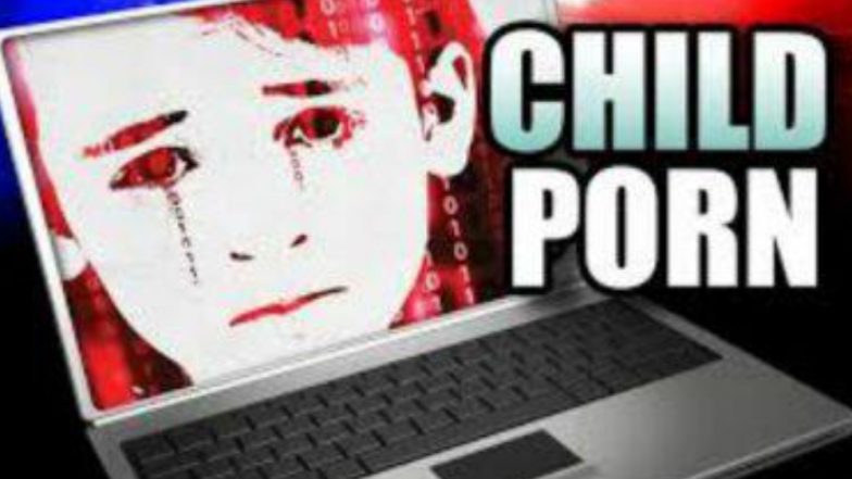 Child Porn Racket: অল্প সময়ে অনেক টাকা চাই, অনলাইনে শিশুপর্ন বিক্রি করে শ্রীঘরে যোগীর রাজ্যের ইঞ্জিনিয়র