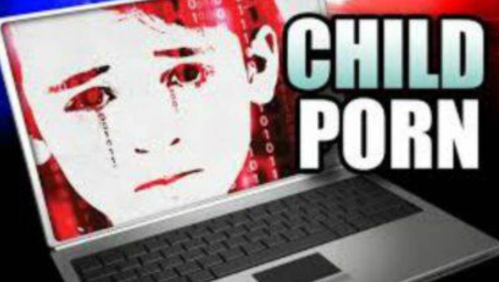 Child Porn Racket: অল্প সময়ে অনেক টাকা চাই, অনলাইনে শিশুপর্ন বিক্রি করে শ্রীঘরে যোগীর রাজ্যের ইঞ্জিনিয়র Child Porn Racket: অল্প সময়ে অনেক টাকা চাই, অনলাইনে শিশুপর্ন বিক্রি করে শ্রীঘরে যোগীর রাজ্যের ইঞ্জিনিয়র