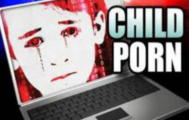 Child Porn Racket: অল্প সময়ে অনেক টাকা চাই, অনলাইনে শিশুপর্ন বিক্রি করে শ্রীঘরে যোগীর রাজ্যের ইঞ্জিনিয়র