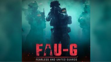 FAU-G Game Launched: এসে গেছে FAU-G মোবাইল গেম, ডাউনলোডের আগে খুঁটিনাটি জেনে নিন