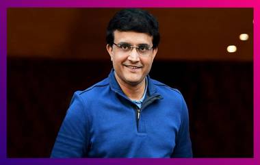 Sourav Ganguly Health Update: আপাতত সুস্থ সৌরভ; মমতা থেকে মোদি, মহারাজের আরোগ্য কামনায় গোটা দেশ