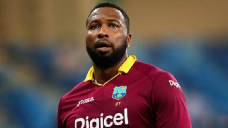 Kieron Pollard Death Hoax: আবুধাবিতে টি-টেন লীগ খেলছেন কায়রন পোলার্ড, ক্যারিবিয়ান অলরাউন্ডারের দুর্ঘটনাজনিত মৃত্যুর খবরে ভরল ইউটিউব