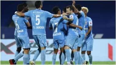 Mumbai City FC vs Odisha FC Live Streaming: আইএসএলে আজ মুম্বই সিটি এফসি বনাম ওড়িশা এফসি, কোথায়, কখন দেখবেন ম্যাচের সরাসরি সম্প্রচার?