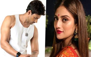 Nusrat Jahan: নুসরতের ছেলের বাবা যশ দাশগুপ্ত, অবশেষে মুখ খুললেন অভিনেত্রী