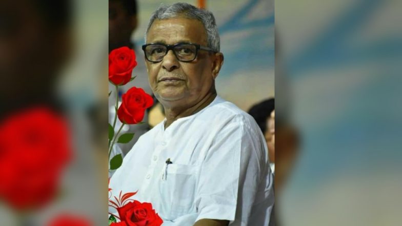 Shishir Adhikari: পূর্ব মেদিনীপুরের তৃণমূল জেলা সভাপতির পদ থেকে অপসারিত শিশির অধিকারী