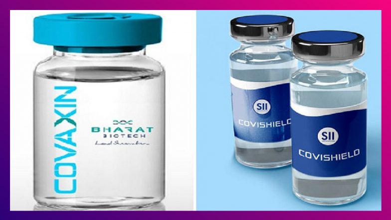 COVID19 Vaccine: আগামী ১৬ জানুয়ারি দেশজুড়ে শুরু হবে করোনা ভ্যাকসিনের গণ-টিকাকরণ