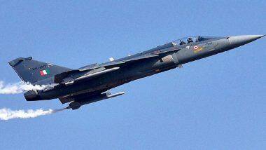 CCS Approves Tejas Procurement Deal: তেজস মার্ক ১এ মডেলের ৮৩ টি যুদ্ধবিমান কেনায় অনুমোদন কেন্দ্রীয় সরকারের