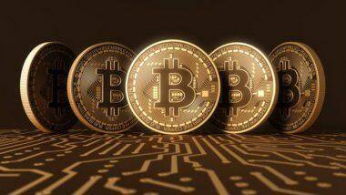 Bitcoin: বিশ্বের প্রথম দেশ হিসেবে বিটকয়েনকে বৈধতা দিল এল সালভাদর