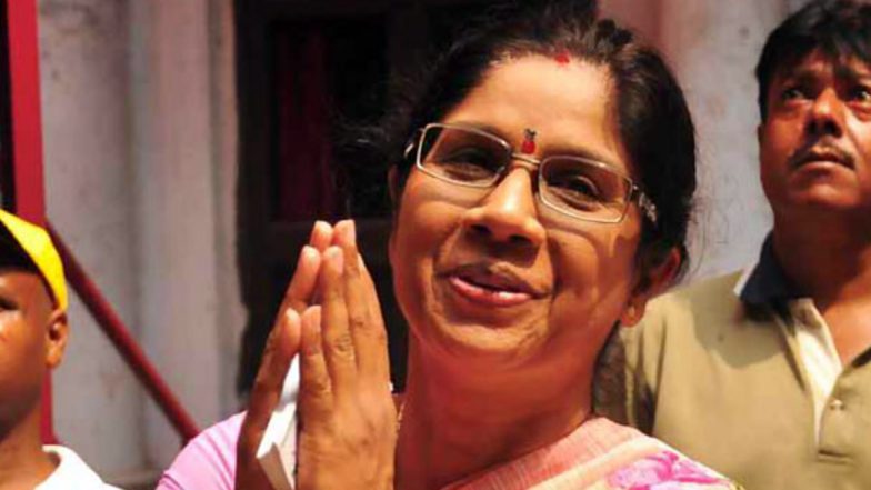 Shashi Panja: 'রাজ্যকে বঞ্চিত করছে কেন্দ্র', রেলের একগুচ্ছ ইস্যুতে মোদি সরকারকে তুলোধনা শশী পাঁজার