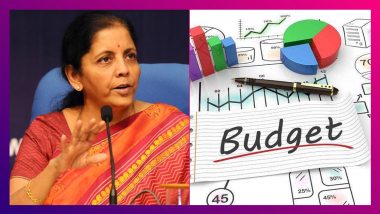 Union Budget 2021| What Did Bengal Get: কেন্দ্রীয় বাজেটে বাংলার জন্য একগুচ্ছ ঘোষণা