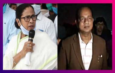 Mamata Banerjee | Jakir Hossain Attacked: 'জাকিরের উপর হামলা, ৩টি সংস্থাকে দিয়ে তদন্ত করাচ্ছি'