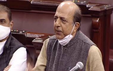 Dinesh Trivedi Resignation: ইস্তফার পর দীনেশ ত্রিবেদীকে স্বাগত জানাচ্ছেন বিজেপি নেতারা, 'সৎ থেকে কাজ করতে হলে তৃণমূলে থাকা যায় না', প্রতিক্রিয়া কৈলাস বিজয়বর্গীয়র