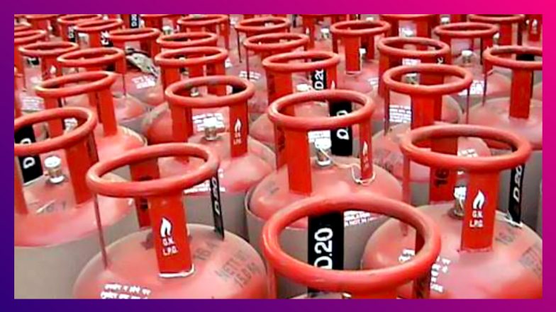 UP: গ্যাসের পাইপ লাইন লিক করে ৪ বছরের শিশু সহ তিন বোনের আগুন ঝলসে মুত্যু