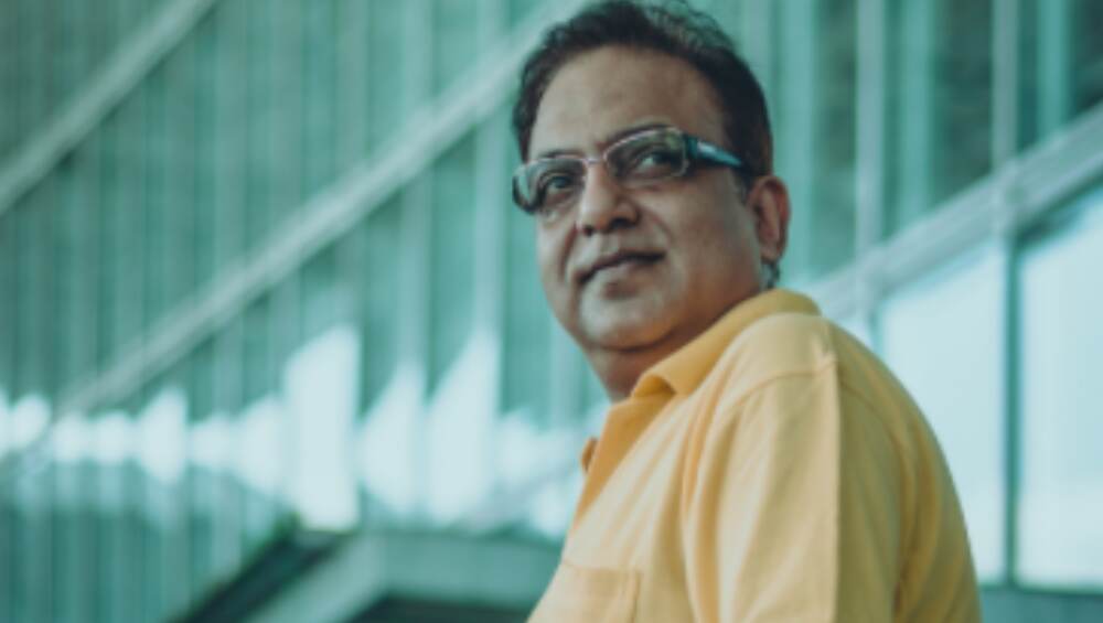 Arindam Sil: বিজেপি-তে যোগদান করছি না, গুজব ওড়ালেন অরিন্দম শীল Arindam Sil: বিজেপি-তে যোগদান করছি না, গুজব ওড়ালেন অরিন্দম শীল
