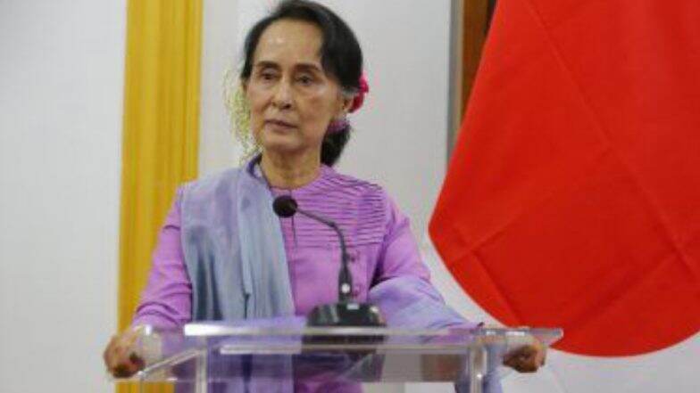 Myanmar State Emergency: ১ বছরের জন্য ফের সেনার দখলে মায়ানমার, অজ্ঞাত স্থানে আটক আউং সান সু কি-সহ অন্যান্য নেতৃত্ব