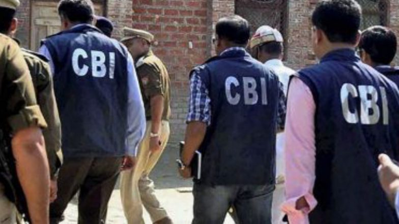 Coal Scam Case: দুপুর গড়ালেই ভোট ঘোষণা, সকাল থেকে কয়লা কাণ্ডে ইডি-সিবিআইয়ের যৌথ অভিযান রাজ্যে