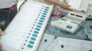 Tripura By-election Results: মুখ্যমন্ত্রীর কেন্দ্র সহ ত্রিপুরায় তিন আসনে এগিয়ে বিজেপি, আগরতলায় লিড কংগ্রেসের সুদীপ রায় বর্মন