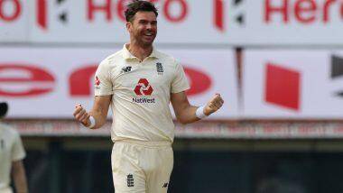 IND vs ENG 2nd Test: ভারতের বিরুদ্ধে দ্বিতীয় টেস্টের জন্য দল ঘোষণা করল ইংল্যান্ড