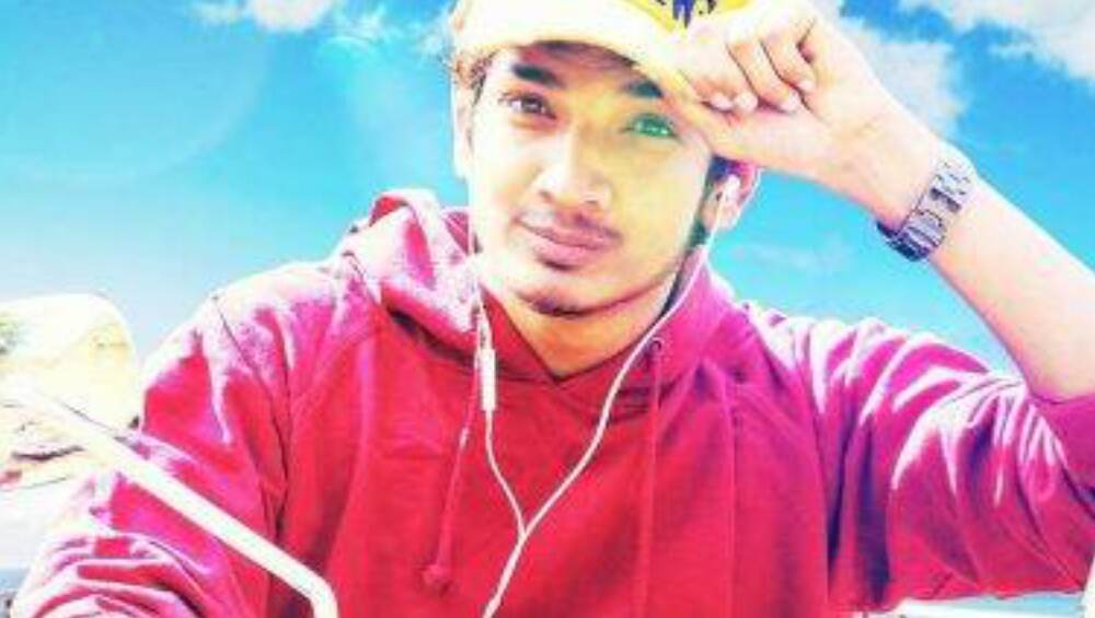 Munawar Faruqui Case: সুপ্রিম রায়ে স্বস্তি, অন্তর্বর্তীকালীন জামিন পেলেন স্ট্যান্ড আপ কমেডিয়ান মুনওয়ার ফারুকি Munawar Faruqui Case: সুপ্রিম রায়ে স্বস্তি, অন্তর্বর্তীকালীন জামিন পেলেন স্ট্যান্ড আপ কমেডিয়ান মুনওয়ার ফারুকি