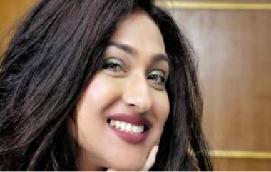 Rituparna Sengupta: চ্যালেঞ্জ নিতে ভালবাসেন, তাইতো সঞ্জয়লীলা বনশালি, রাজকুমার হিরানির সঙ্গে কাজ করতে চান ঋতুপর্ণা সেনগুপ্ত