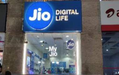 Reliance Jio: কৃষক আন্দোলনের জের, পাঞ্জাব হরিয়ানায় ২০ লাখ সাবস্ক্রাইবার খোয়ালো রিলায়েন্স জিও