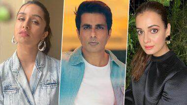 Bollywood Celebs Prays For Uttrakhand: উত্তরাখণ্ডের প্রাকৃতিক দুর্যোগে প্রার্থনা বলিউড অভিনেতা-অভিনেত্রীদের