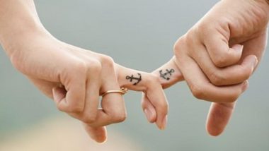 Same-Sex Marriage: সমলিঙ্গ বিবাহকে স্বীকৃতি দেওয়ার বিরোধিতা করল কেন্দ্রীয় সরকার