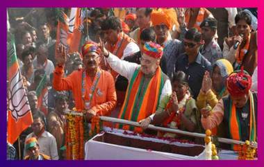 BJP Rathyatra: কোন পথে হবে মিছিল, কীভাবে হবে বিজেপির রথযাত্রা? দেখুন বিস্তারিত