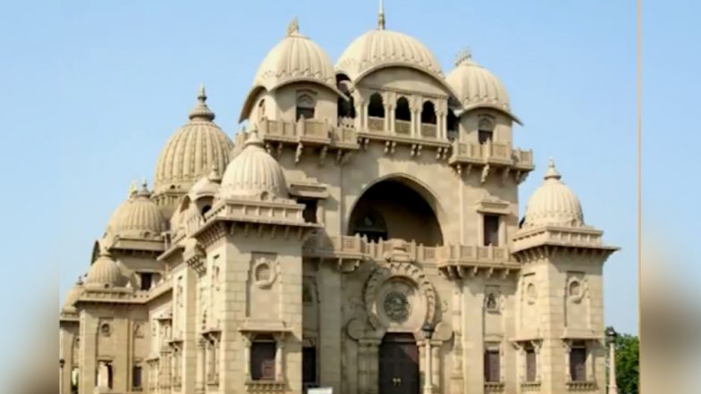 Belur Math Reopens Now: করোনা সতর্কতায় বুধবার থেকে খুলছে বেলুড় মঠ ও তারকেশ্বর মন্দির