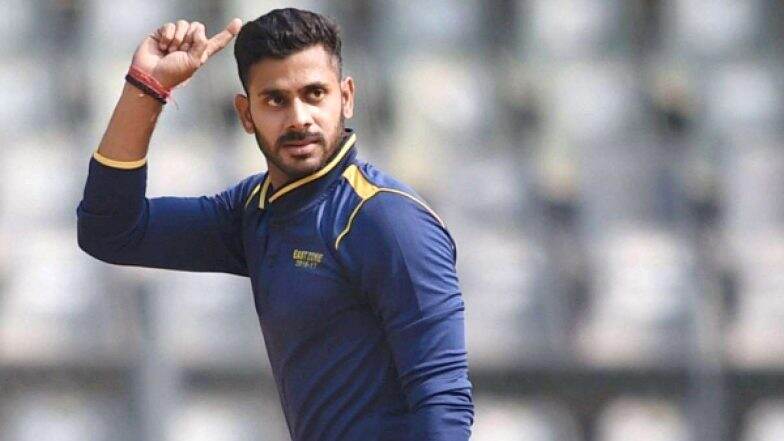 Cricketer Manoj Tiwary to Join TMC: তৃণমূলে যোগ দিতে চলেছেন বাংলা ক্রিকেট দলের প্রাক্তন অধিনায়ক মনোজ তিওয়ারি
