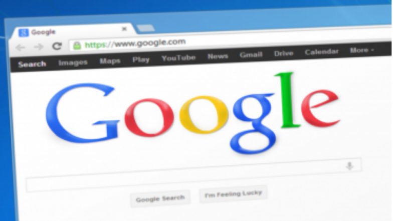 Google Translation Error: ‘ঈশ্বর আপনার মঙ্গল করুন’ এর হিন্দি অনুবাদ ‘আসসালাম আলেকুম’? গুগল ট্রান্সলেটের কাজে আক্কেল গুড়ুম নেটিজেনদের
