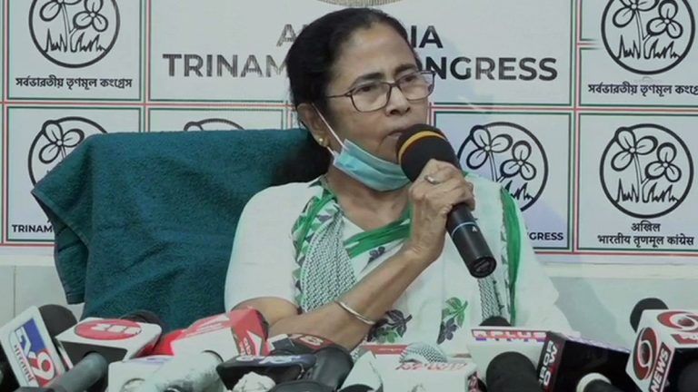 TMC Manifesto: আজই তৃণমূল কংগ্রেসের ইশতেহার প্রকাশ