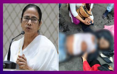 Mamata Banerjee On Maidul Islam Middya Death: 'মৃত্যুর ঘটনা দু:খজনক', ময়নাতদন্তের রিপোর্টে তৈরি জটিলতা