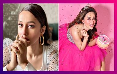 Mimi Chakraborty Birthday: মডেল থেকে সাংসদ, জলপাইগুড়ির মেয়ে কাঁপাচ্ছে টলি থেকে রাজনীতি