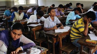TN Board Exam 2021: পরীক্ষা বাতিল, নবম, দশম এবং একাদশ শ্রেণির পড়ুয়ারা পাস এই রাজ্যে