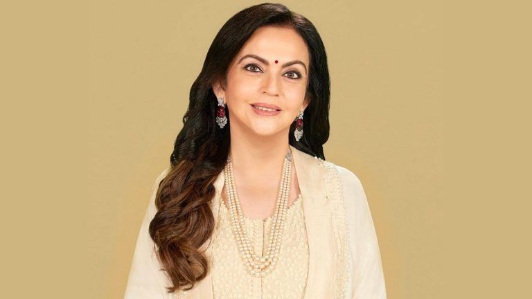 Reliance On Nita Ambani: বেনারস হিন্দু বিশ্ববিদ্যালয়ের অতিথি অধ্যাপক হবেন না নীতা আম্বানি: জানাল রিলায়েন্স