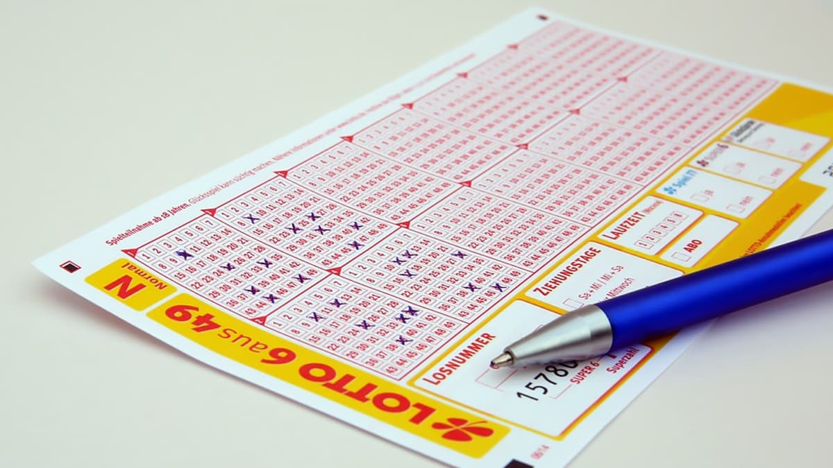 25 March, Lottery Sambad Result: লটারি কেটেছেন ? ফলাফল জানুন অনলাইনে 25 March, Lottery Sambad Result: লটারি কেটেছেন ? ফলাফল জানুন অনলাইনে
